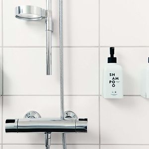 Superior Kamer met Twee Aparte Bedden