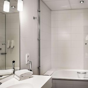 Standaard Double Kamer